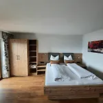 Nockhof Інсбрук