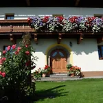 Nockhof *