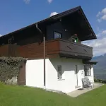 Фермерський будинок Nockhof