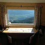 Nockhof