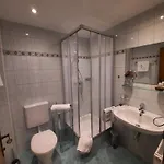 Фермерський будинок Nockhof *