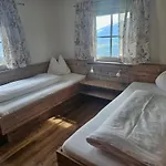 Nockhof * Інсбрук