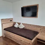 Nockhof *