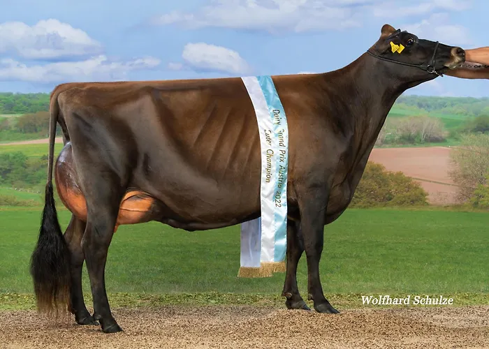 Nockhof Κατάλυμα σε φάρμα Ίνσμπρουκ