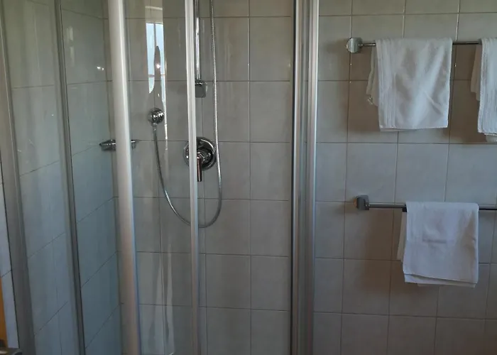 Nockhof Κατάλυμα σε φάρμα Ίνσμπρουκ