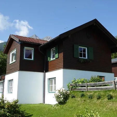 Nockhof Farm stay