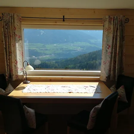 Nockhof