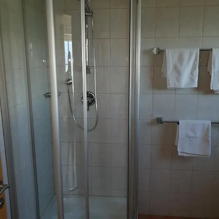 Nockhof Farm stay Innsbruck